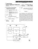 DATA READING METHOD, MEMORY STORAGE DEVICE AND MEMORY CONTROLLING CIRCUIT     UNIT diagram and image