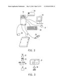 DATA READING METHOD, MEMORY STORAGE DEVICE AND MEMORY CONTROLLING CIRCUIT     UNIT diagram and image