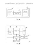 DATA READING METHOD, MEMORY STORAGE DEVICE AND MEMORY CONTROLLING CIRCUIT     UNIT diagram and image