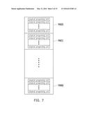 DATA READING METHOD, MEMORY STORAGE DEVICE AND MEMORY CONTROLLING CIRCUIT     UNIT diagram and image