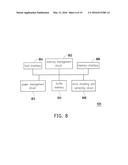 DATA READING METHOD, MEMORY STORAGE DEVICE AND MEMORY CONTROLLING CIRCUIT     UNIT diagram and image