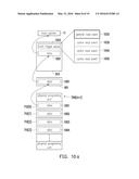 DATA READING METHOD, MEMORY STORAGE DEVICE AND MEMORY CONTROLLING CIRCUIT     UNIT diagram and image