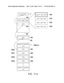 DATA READING METHOD, MEMORY STORAGE DEVICE AND MEMORY CONTROLLING CIRCUIT     UNIT diagram and image