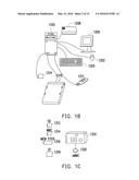 DATA ACCESS METHOD, MEMORY CONTROL CIRCUIT UNIT AND MEMORY STORAGE     APPARATUS diagram and image