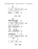 DATA ACCESS METHOD, MEMORY CONTROL CIRCUIT UNIT AND MEMORY STORAGE     APPARATUS diagram and image