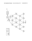 PHASED NETWORK FORMATION FOR POWER RESTORATION diagram and image