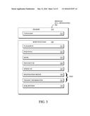 PHASED NETWORK FORMATION FOR POWER RESTORATION diagram and image