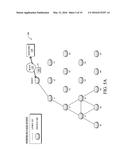 PHASED NETWORK FORMATION FOR POWER RESTORATION diagram and image