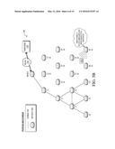 PHASED NETWORK FORMATION FOR POWER RESTORATION diagram and image