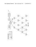 PHASED NETWORK FORMATION FOR POWER RESTORATION diagram and image