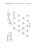 PHASED NETWORK FORMATION FOR POWER RESTORATION diagram and image