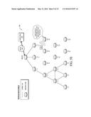 PHASED NETWORK FORMATION FOR POWER RESTORATION diagram and image