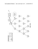 PHASED NETWORK FORMATION FOR POWER RESTORATION diagram and image