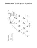 PHASED NETWORK FORMATION FOR POWER RESTORATION diagram and image