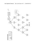 PHASED NETWORK FORMATION FOR POWER RESTORATION diagram and image