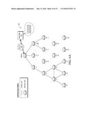 PHASED NETWORK FORMATION FOR POWER RESTORATION diagram and image