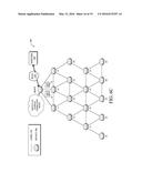 PHASED NETWORK FORMATION FOR POWER RESTORATION diagram and image