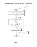 PHASED NETWORK FORMATION FOR POWER RESTORATION diagram and image