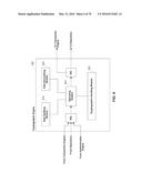 SYSTEMS AND METHODS FOR SECURE REMOTE STORAGE diagram and image