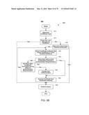 SYSTEMS AND METHODS FOR SECURE REMOTE STORAGE diagram and image