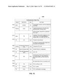 SYSTEMS AND METHODS FOR SECURE REMOTE STORAGE diagram and image