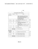 SYSTEMS AND METHODS FOR SECURE REMOTE STORAGE diagram and image