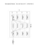 SYSTEMS AND METHODS FOR SECURE REMOTE STORAGE diagram and image