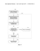 SYSTEMS AND METHODS FOR SECURE REMOTE STORAGE diagram and image