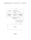 SYSTEMS AND METHODS FOR SECURE REMOTE STORAGE diagram and image