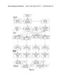 SYSTEMS AND METHODS FOR SECURE REMOTE STORAGE diagram and image