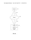 SYSTEMS AND METHODS FOR SECURE REMOTE STORAGE diagram and image