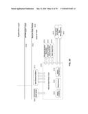 SYSTEMS AND METHODS FOR SECURE REMOTE STORAGE diagram and image