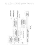 SYSTEMS AND METHODS FOR SECURE REMOTE STORAGE diagram and image