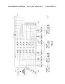 SYSTEMS AND METHODS FOR SECURE REMOTE STORAGE diagram and image