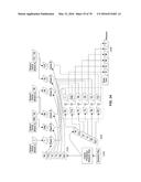 SYSTEMS AND METHODS FOR SECURE REMOTE STORAGE diagram and image