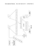 SYSTEMS AND METHODS FOR SECURE REMOTE STORAGE diagram and image