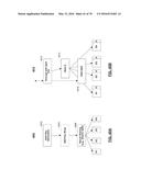 SYSTEMS AND METHODS FOR SECURE REMOTE STORAGE diagram and image