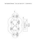 SYSTEMS AND METHODS FOR SECURE REMOTE STORAGE diagram and image