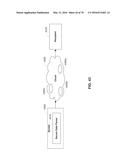 SYSTEMS AND METHODS FOR SECURE REMOTE STORAGE diagram and image