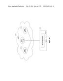 SYSTEMS AND METHODS FOR SECURE REMOTE STORAGE diagram and image