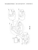 SYSTEMS AND METHODS FOR SECURE REMOTE STORAGE diagram and image