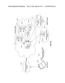 SYSTEMS AND METHODS FOR SECURE REMOTE STORAGE diagram and image