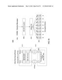 SYSTEMS AND METHODS FOR SECURE REMOTE STORAGE diagram and image