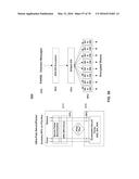 SYSTEMS AND METHODS FOR SECURE REMOTE STORAGE diagram and image