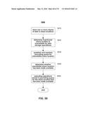 SYSTEMS AND METHODS FOR SECURE REMOTE STORAGE diagram and image