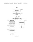 SYSTEMS AND METHODS FOR SECURE REMOTE STORAGE diagram and image