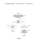 SYSTEMS AND METHODS FOR SECURE REMOTE STORAGE diagram and image