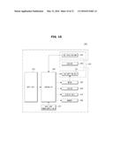 TEST DEVICE AND METHOD FOR CONTROLLING THE SAME diagram and image