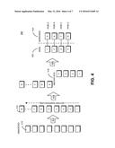 MIRRORING IN THREE-DIMENSIONAL STACKED MEMORY diagram and image