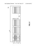 MIRRORING IN THREE-DIMENSIONAL STACKED MEMORY diagram and image